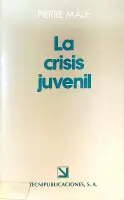 Imagen de portada Imagen de portada